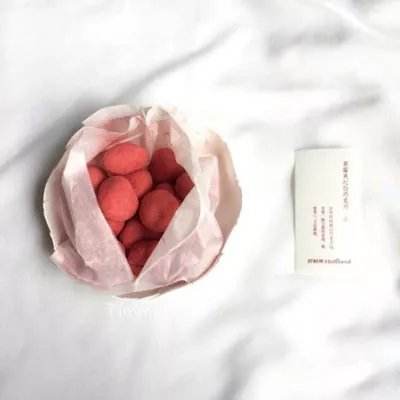 魔幻客栈百度手游下载