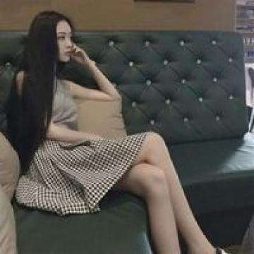 圣剑守护gm版手游下载